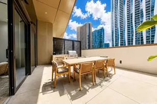 333 Ward Ave, Honolulu, HI 96814 - Photo 14