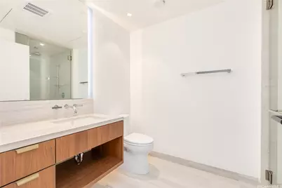 1100 Ala Moana Boulevard #2610, Honolulu, HI 96814 - Photo 14