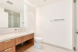 1100 Ala Moana Blvd, Honolulu, HI 96814 - Photo 14