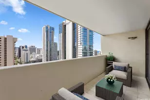 2092 Kuhio Ave, Honolulu, HI 96815 - Photo 14