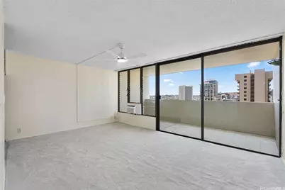 2092 Kuhio Avenue #2304, Honolulu, HI 96815 - Photo 4