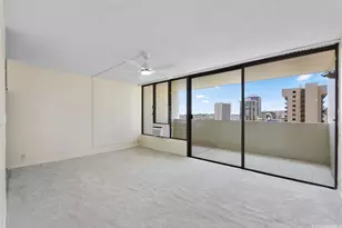 2092 Kuhio Ave, Honolulu, HI 96815 - Photo 4