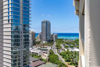 2092 Kuhio Avenue #2304, Honolulu, HI 96815 - Photo 18
