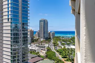 2092 Kuhio Ave, Honolulu, HI 96815 - Photo 18