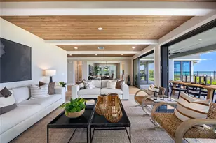 91-1335 Halili St, Ewa Beach, HI 96706 - Photo 8
