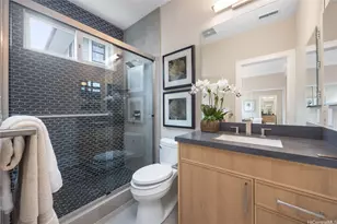 91-1335 Halili St, Ewa Beach, HI 96706 - Photo 14