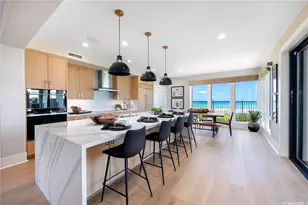 91-1335 Halili St, Ewa Beach, HI 96706 - Photo 1