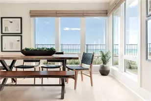 91-1335 Halili St, Ewa Beach, HI 96706 - Photo 2