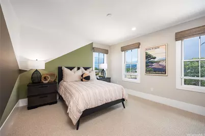 91-1335 Halili Street, Ewa Beach, HI 96706 - Photo 16