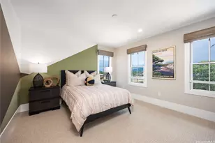 91-1335 Halili St, Ewa Beach, HI 96706 - Photo 16
