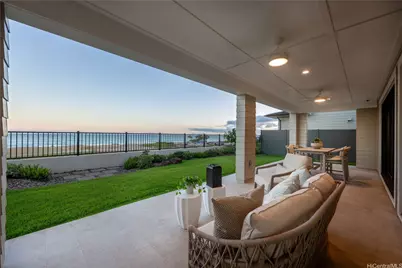 91-1335 Halili Street, Ewa Beach, HI 96706 - Photo 10