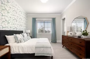 91-1331 Halili St, Ewa Beach, HI 96706 - Photo 12