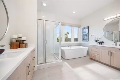 91-1331 Halili Street, Ewa Beach, HI 96706 - Photo 20