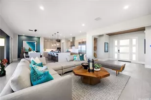 91-1331 Halili St, Ewa Beach, HI 96706 - Photo 8