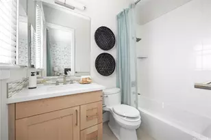 91-1331 Halili St, Ewa Beach, HI 96706 - Photo 14