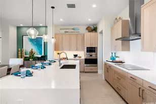 91-1331 Halili St, Ewa Beach, HI 96706 - Photo 4