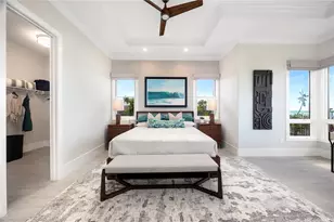 91-1331 Halili St, Ewa Beach, HI 96706 - Photo 10