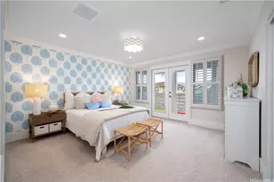 91-1325 Halili St, Ewa Beach, HI 96706 - Photo 22