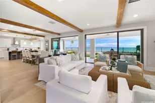 91-1325 Halili St, Ewa Beach, HI 96706 - Photo 24