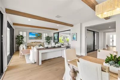 91-1325 Halili Street, Ewa Beach, HI 96706 - Photo 6