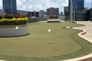 1288 Kapiolani Blvd, Honolulu, HI 96814 - Photo 4