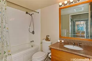 1288 Kapiolani Blvd, Honolulu, HI 96814 - Photo 8