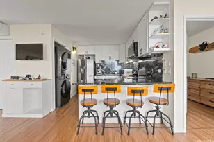 6710 Hawaii Kai Dr, Honolulu, HI 96825 - Photo 6