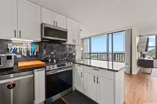 6710 Hawaii Kai Dr, Honolulu, HI 96825 - Photo 8