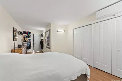 6710 Hawaii Kai Drive #1100, Honolulu, HI 96825 - Photo 12