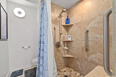 6710 Hawaii Kai Drive #1100, Honolulu, HI 96825 - Photo 14