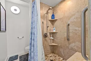 6710 Hawaii Kai Dr, Honolulu, HI 96825 - Photo 14