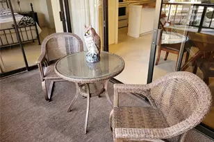 1778 Ala Moana Blvd, Honolulu, HI 96815 - Photo 8