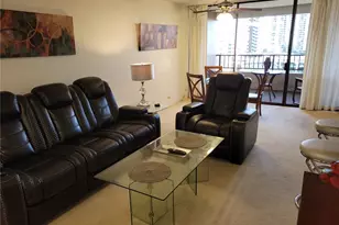1778 Ala Moana Blvd, Honolulu, HI 96815 - Photo 2