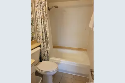1778 Ala Moana Boulevard #1317, Honolulu, HI 96815 - Photo 10