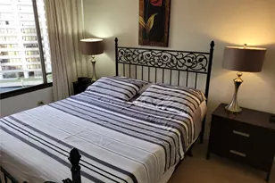 1778 Ala Moana Blvd, Honolulu, HI 96815 - Photo 6