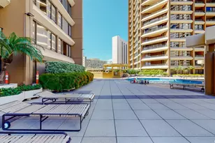 1778 Ala Moana Blvd, Honolulu, HI 96815 - Photo 18