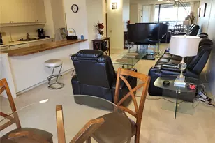1778 Ala Moana Blvd, Honolulu, HI 96815 - Photo 4