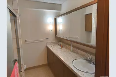 1655 Makaloa Street #505, Honolulu, HI 96814 - Photo 8