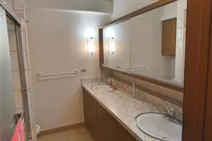 1655 Makaloa St, Honolulu, HI 96814 - Photo 8