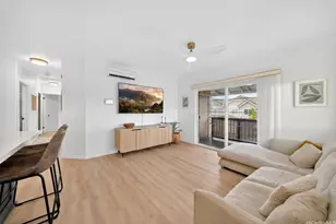 1131 Kakala St, Kapolei, HI 96707 - Photo 4