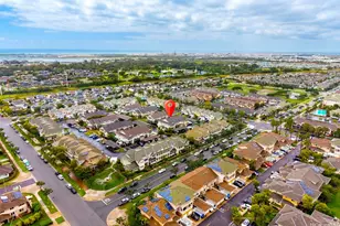 1131 Kakala St, Kapolei, HI 96707 - Photo 24