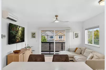 1131 Kakala Street #1302, Kapolei, HI 96707 - Photo 6