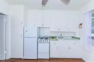 1918 Waiola St, Honolulu, HI 96826 - Photo 6