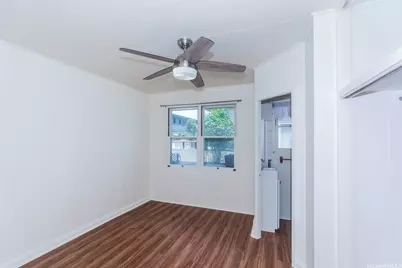 1918 Waiola Street #2, Honolulu, HI 96826 - Photo 8
