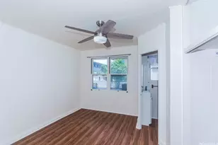 1918 Waiola St, Honolulu, HI 96826 - Photo 8