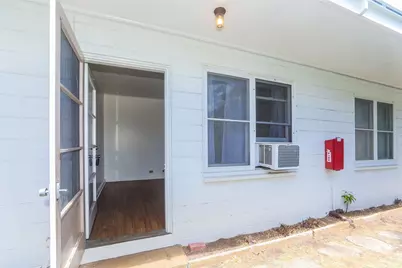 1918 Waiola Street #2, Honolulu, HI 96826 - Photo 1
