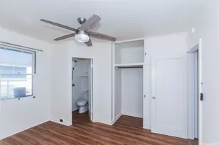 1918 Waiola St, Honolulu, HI 96826 - Photo 12