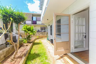 1918 Waiola Street #2, Honolulu, HI 96826 - Photo 16