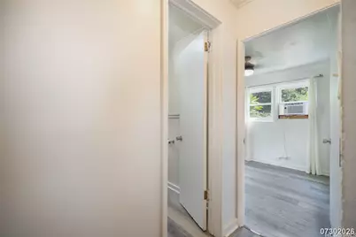 725 Kihapai Place #B2, Kailua, HI 96734 - Photo 14
