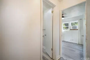 725 Kihapai Pl, Kailua, HI 96734 - Photo 14